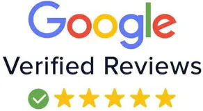 Appliance Repair Fort Myers Google Reviews