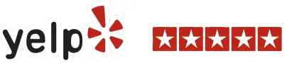 Appliance Repair Fort Myers Yelp Reviews