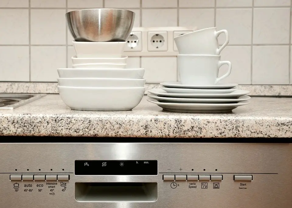 Asko-Appliance-Repair--in-F-M-Florida-Asko-Appliance-Repair-3923680-image