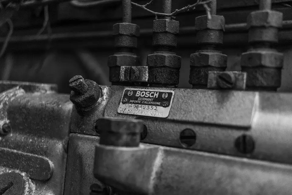 Bosch-Appliance-Repair--in-Cape-Coral-Florida-Bosch-Appliance-Repair-3924396-image
