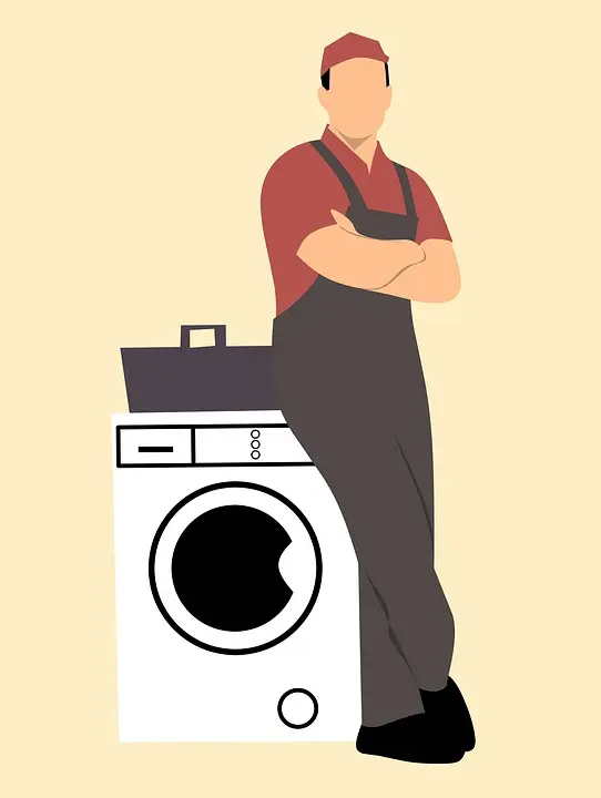 Danby-Appliance-Repair--in-Captiva-Florida-Danby-Appliance-Repair-3928692-image