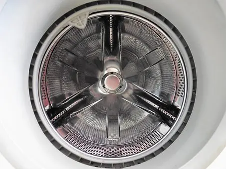Dryer-Repair--in-Fmy-Florida-Dryer-Repair-2761973-image