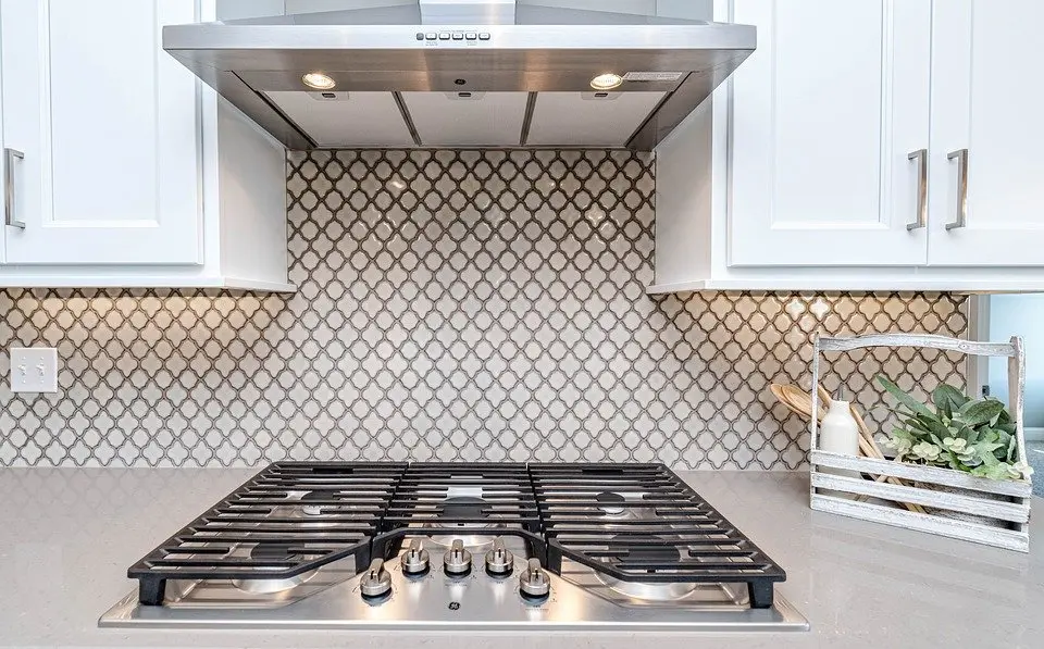Electrolux-Appliance-Repair--in-Bokeelia-Florida-Electrolux-Appliance-Repair-3932272-image