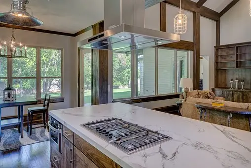 Fisher-Paykel-Appliance-Repair--in-Fort-Myers-Beach-Florida-Fisher-Paykel-Appliance-Repair-3932988-image