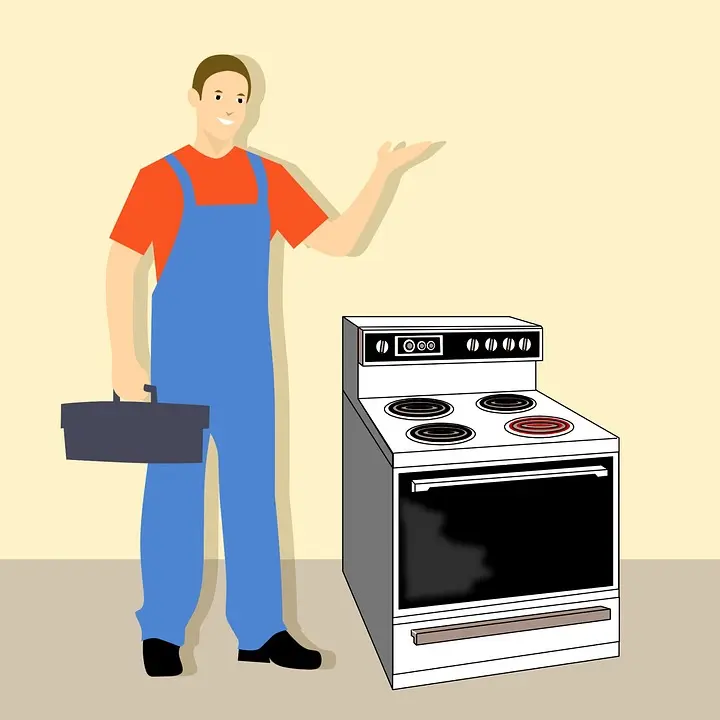 Fujitsu-Appliance-Repair--in-North-Fort-Myers-Florida-Fujitsu-Appliance-Repair-3935852-image