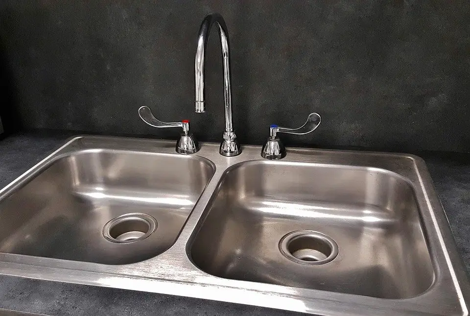 Garbage-Disposal-Repair--in-Fmy-Florida-Garbage-Disposal-Repair-2789135-image