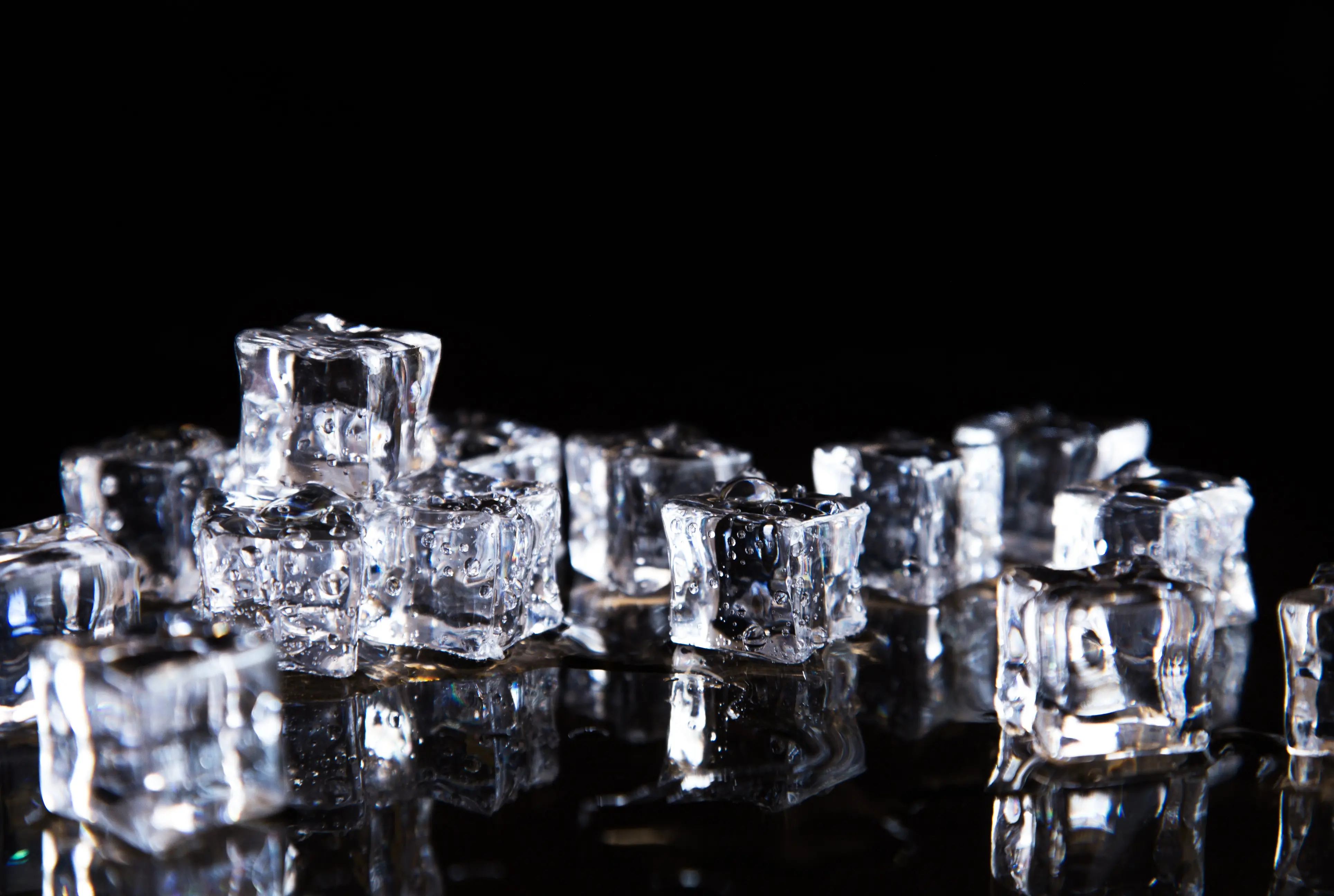Icemaker-Repair--in-Estero-Florida-Icemaker-Repair-998280-image