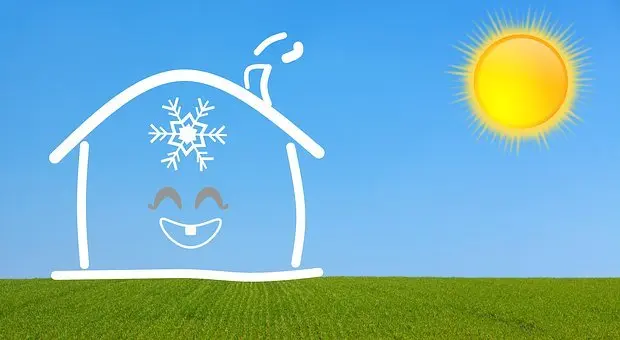 Lennox-Appliance-Repair--in-F-M-Florida-Lennox-Appliance-Repair-3945160-image