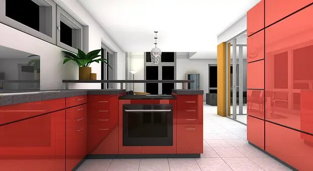 Payne-Appliance-Repair--in-Fmy-Florida-Payne-Appliance-Repair-3951604-image