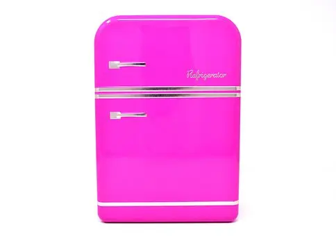 Smeg-Appliance-Repair--in-Pineland-Florida-Smeg-Appliance-Repair-3958764-image