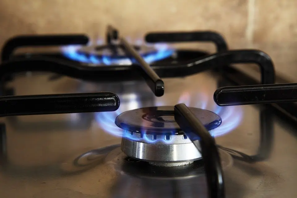 Stove-Repair--in-Fmy-Florida-Stove-Repair-2790141-image