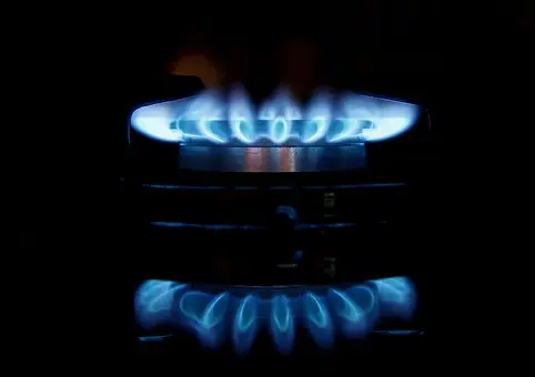 Thermador-Appliance-Repair--in-Pineland-Florida-Thermador-Appliance-Repair-3961628-image
