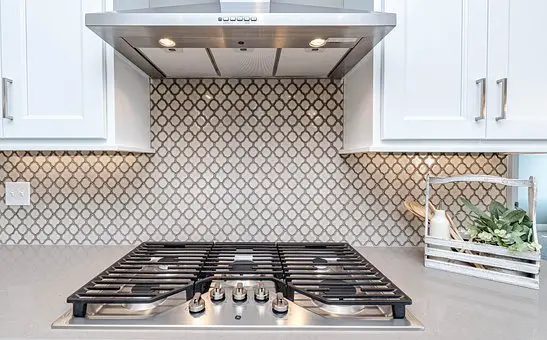 Viking-Appliance-Repair--in-Bokeelia-Florida-Viking-Appliance-Repair-3965208-image