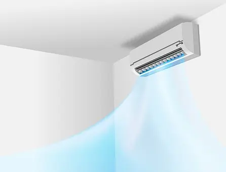 York-Appliance-Repair--in-Estero-Florida-York-Appliance-Repair-3969504-image