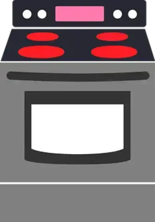 Amana-Appliance-Repair--in-Bonita-Springs-Florida-amana-appliance-repair-bonita-springs-florida.jpg-image