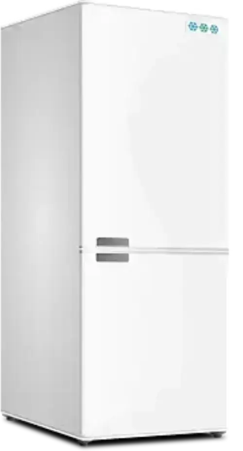 Appliance-Repair--in-Pineland-Florida-appliance-repair-pineland-florida.jpg-image