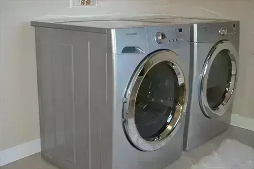 Clothes-Dryer-Repair--in-Pineland-Florida-clothes-dryer-repair-pineland-florida.jpg-image