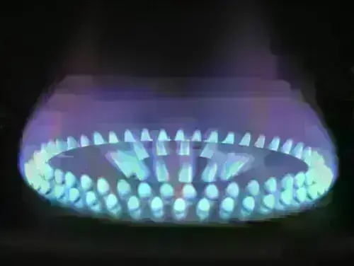 Cooktop-Repair--in-Alva-Florida-cooktop-repair-alva-florida.jpg-image