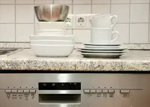 Dishwasher-Repair--in-Fort-Myers-Beach-Florida-dishwasher-repair-fort-myers-beach-florida.jpg-image
