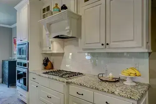Double-Oven-Repair--in-Alva-Florida-double-oven-repair-alva-florida.jpg-image