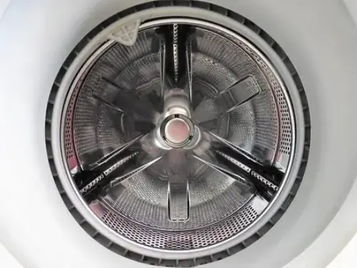 Dryer-Repair--in-Alva-Florida-dryer-repair-alva-florida.jpg-image