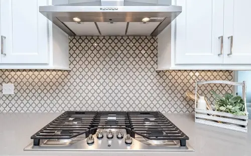 Electrolux-Appliance-Repair--in-Estero-Florida-electrolux-appliance-repair-estero-florida.jpg-image