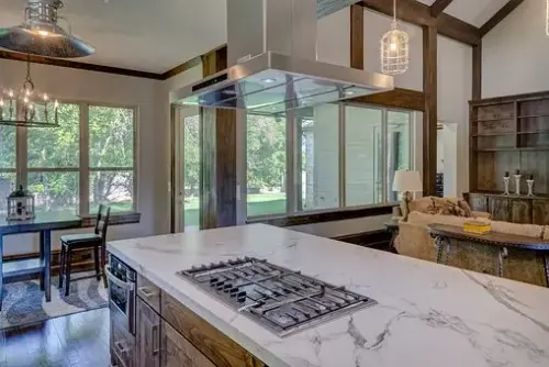 Fisher-Paykel-Appliance-Repair--in-Captiva-Florida-fisher-paykel-appliance-repair-captiva-florida.jpg-image