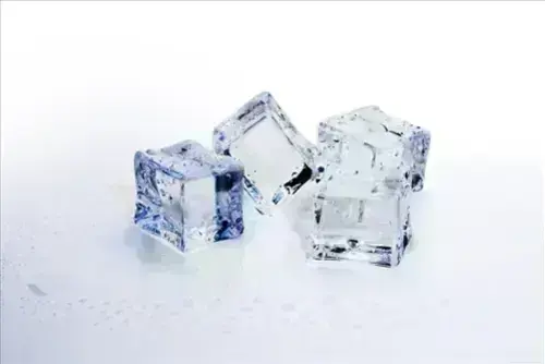 Freezer-Repair--in-Fort-Myers-Florida-freezer-repair-fort-myers-florida.jpg-image