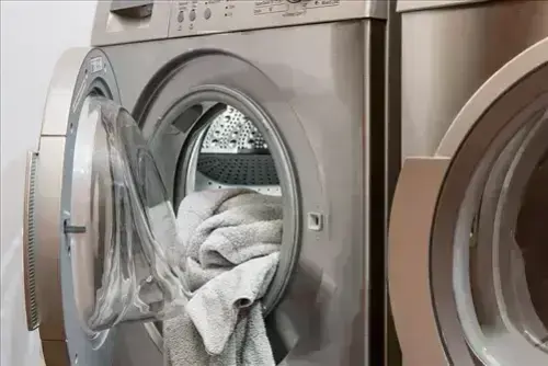 Frigidaire-Appliance-Repair--in-Cape-Coral-Florida-frigidaire-appliance-repair-cape-coral-florida.jpg-image