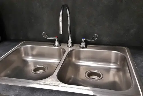 Garbage-Disposal-Repair--in-Lehigh-Acres-Florida-garbage-disposal-repair-lehigh-acres-florida.jpg-image