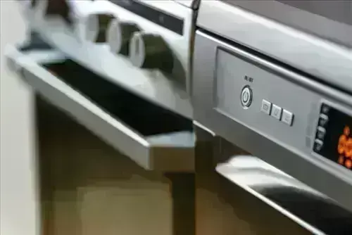 GE-Appliance-Repair--in-North-Fort-Myers-Florida-ge-appliance-repair-north-fort-myers-florida.jpg-image