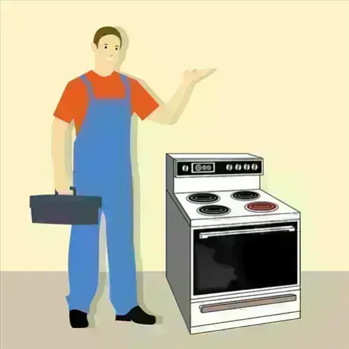General-Electric-Appliance-Repair--in-North-Fort-Myers-Florida-general-electric-appliance-repair-north-fort-myers-florida.jpg-image