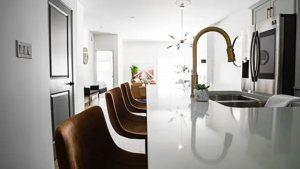 Jenn-Air-Appliance-Repair--in-Alva-Florida-jenn-air-appliance-repair-alva-florida.jpg-image