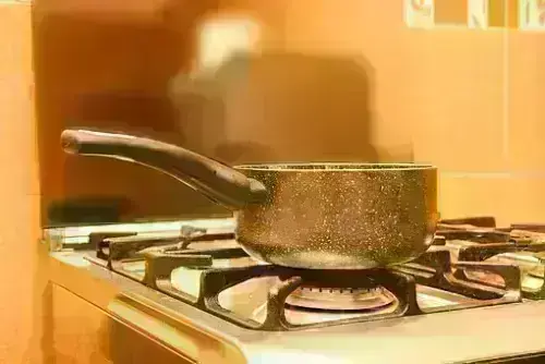 Kitchen-Stove-Repair--in-Sanibel-Florida-kitchen-stove-repair-sanibel-florida.jpg-image