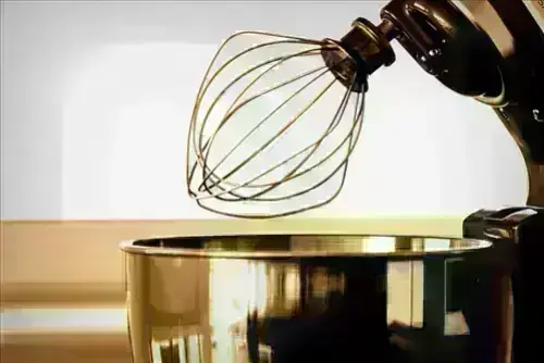 Kitchenaid-Appliance-Repair--in-Bokeelia-Florida-kitchenaid-appliance-repair-bokeelia-florida.jpg-image