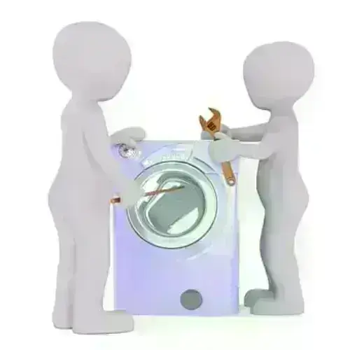 Lg-Appliance-Repair--in-Bokeelia-Florida-lg-appliance-repair-bokeelia-florida.jpg-image