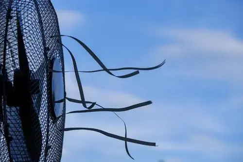 Luxaire-Appliance-Repair--in-Lehigh-Acres-Florida-luxaire-appliance-repair-lehigh-acres-florida.jpg-image