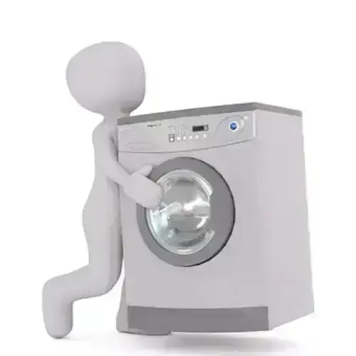 Maytag-Appliance-Repair--in-Estero-Florida-maytag-appliance-repair-estero-florida.jpg-image