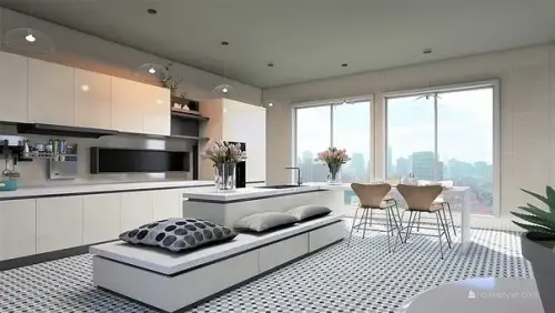 Miele-Appliance-Repair--in-Fmy-Florida-miele-appliance-repair-fmy-florida.jpg-image