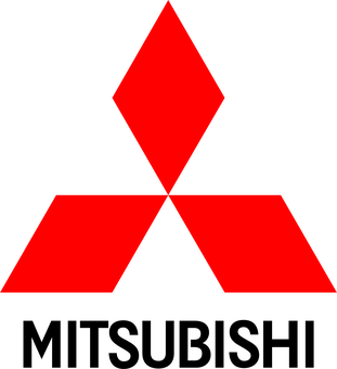 Mitsubishi-Electric-Appliance-Repair--in-Fort-Myers-Beach-Florida-mitsubishi-electric-appliance-repair-fort-myers-beach-florida.jpg-image