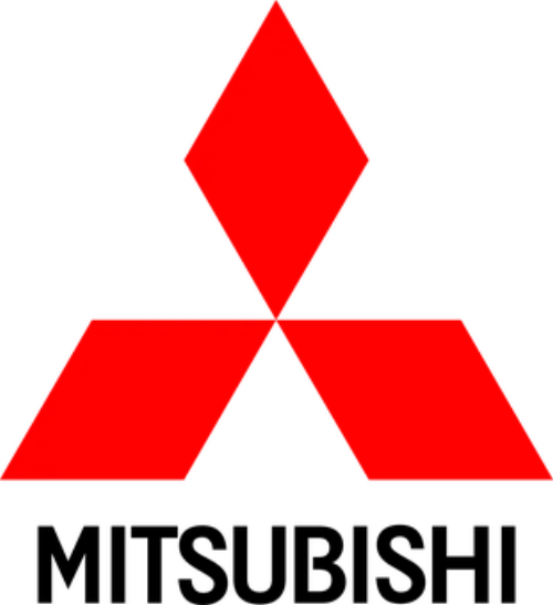Mitsubishi-Electric-Appliance-Repair--in-Saint-James-City-Florida-mitsubishi-electric-appliance-repair-saint-james-city-florida.jpg-image