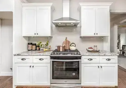 Oven-Repair--in-Alva-Florida-oven-repair-alva-florida.jpg-image