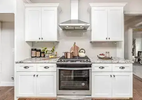 Oven-Repair--in-Sanibel-Florida-oven-repair-sanibel-florida.jpg-image