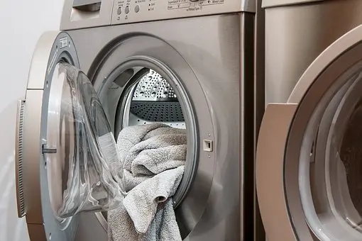 Philips-Appliance-Repair--in-North-Fort-Myers-Florida-philips-appliance-repair-north-fort-myers-florida.jpg-image