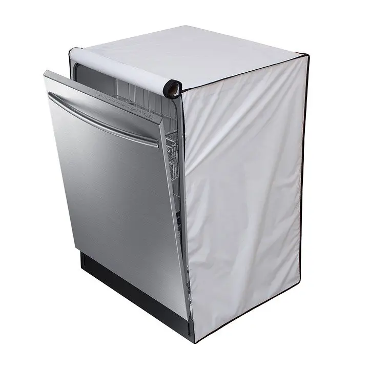 Portable-Dishwasher-Repair--in-Boca-Grande-Florida-portable-dishwasher-repair-boca-grande-florida.jpg-image