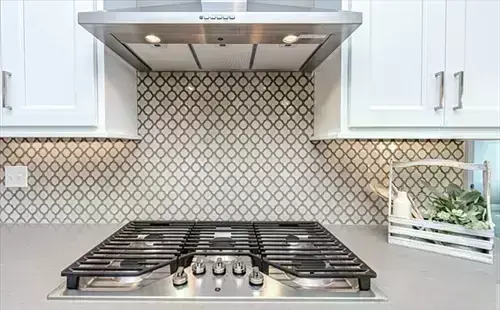 Range-Repair--in-Boca-Grande-Florida-range-repair-boca-grande-florida.jpg-image