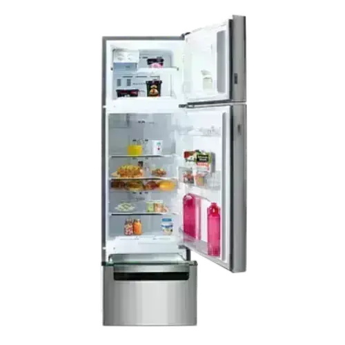 Refrigerator-Repair--in-F-M-Florida-refrigerator-repair-f-m-florida.jpg-image