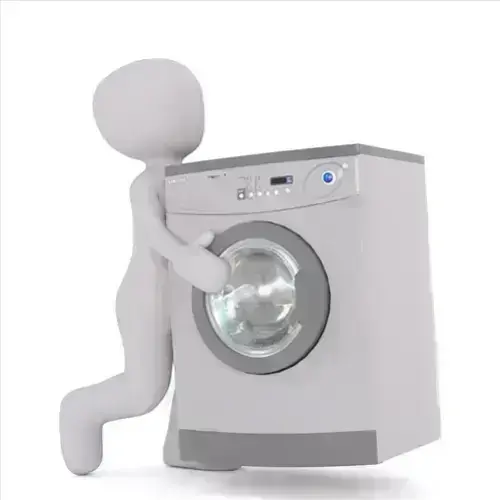 Samsung-Appliance-Repair--in-Fmy-Florida-samsung-appliance-repair-fmy-florida.jpg-image
