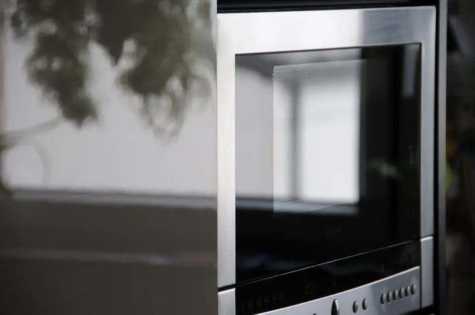 Sharp-Appliance-Repair--in-Alva-Florida-sharp-appliance-repair-alva-florida.jpg-image