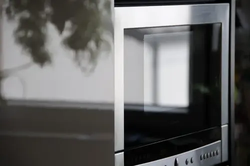 Sharp-Appliance-Repair--in-Bokeelia-Florida-sharp-appliance-repair-bokeelia-florida.jpg-image
